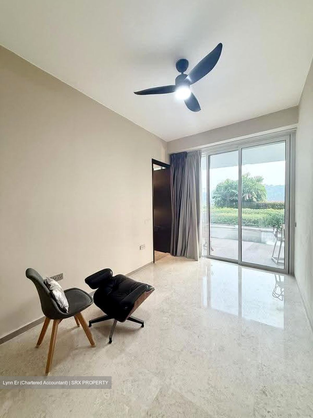 Corals At Keppel Bay (D4), Condominium #629240121